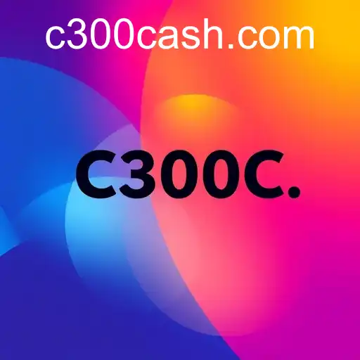 Sobre Nós - C300C.COM