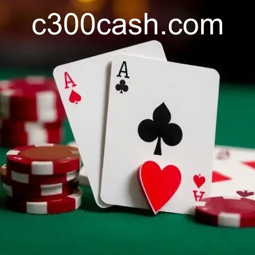 Bacará: A Arte, História e Estratégias no Jogo