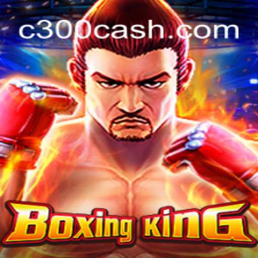 Baccarat games