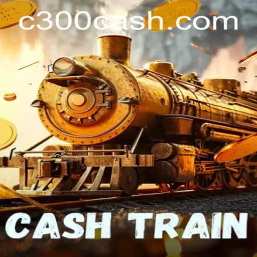 Explorando o Mundo Empolgante do Jogo CashTrain
