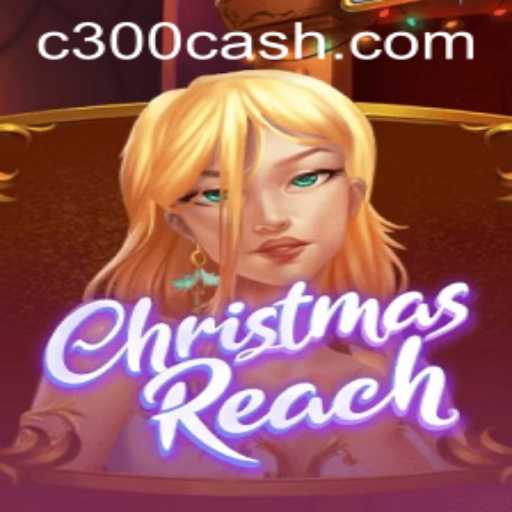 Baccarat games