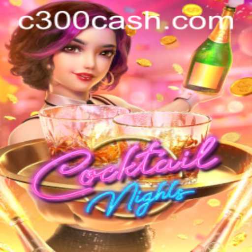 Descubra a Empolgante Aventura de CocktailNights