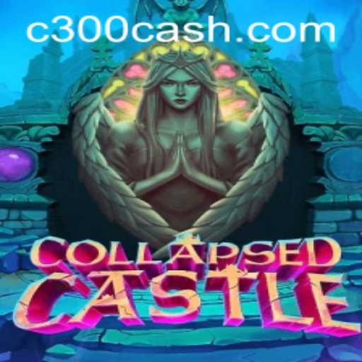 Baccarat games