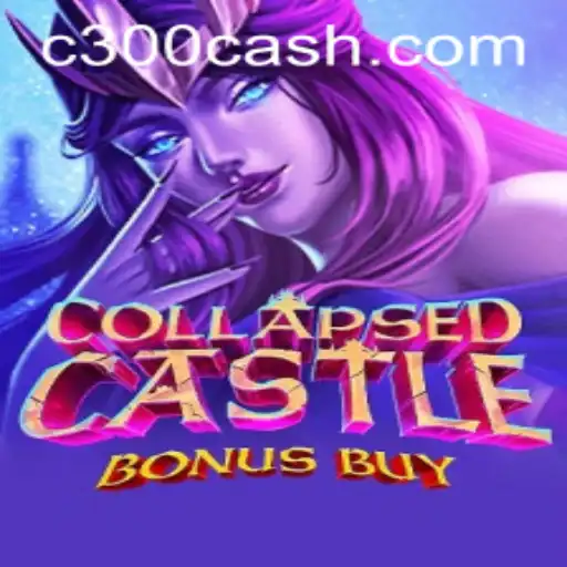 CollapsedCastleBonusBuy: Uma Jornada Épica no Mundo dos Jogos