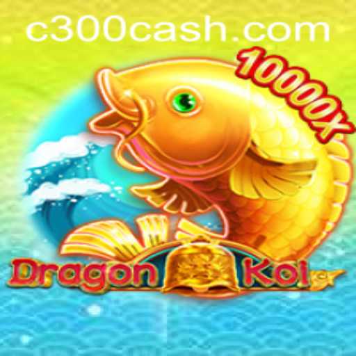 Explorando DragonKoi: Um Mergulho no Mundo dos Jogos de Fantasia