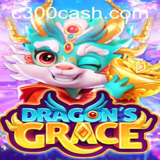 Explorando o Mundo Fascinante de DragonsGrace