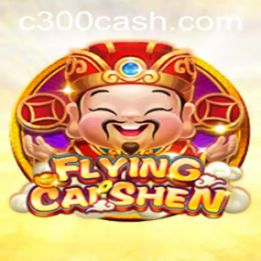 Explorando o Mundo de FlyingCaiShen: Um Guia Completo