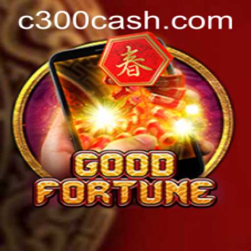 Explorando o Mundo de GoodFortuneM: Desvende o Jogo do Momento
