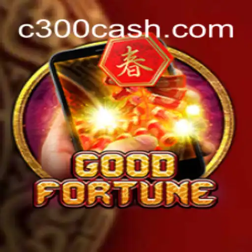 Explorando o Mundo de GoodFortuneM: Desvende o Jogo do Momento