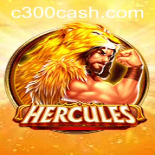 Baccarat games