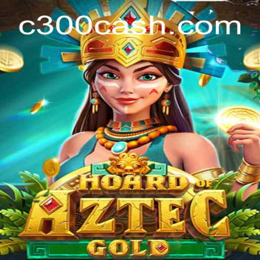 Baccarat games