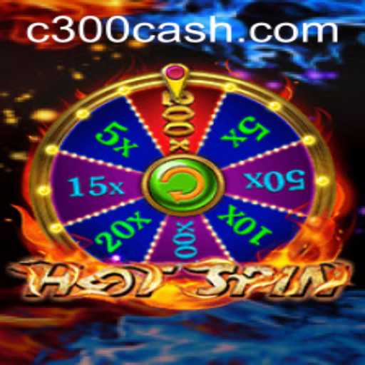 Baccarat games