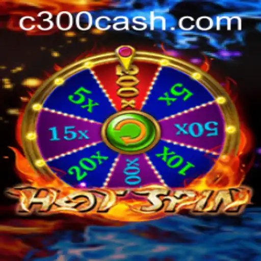 Roulette games