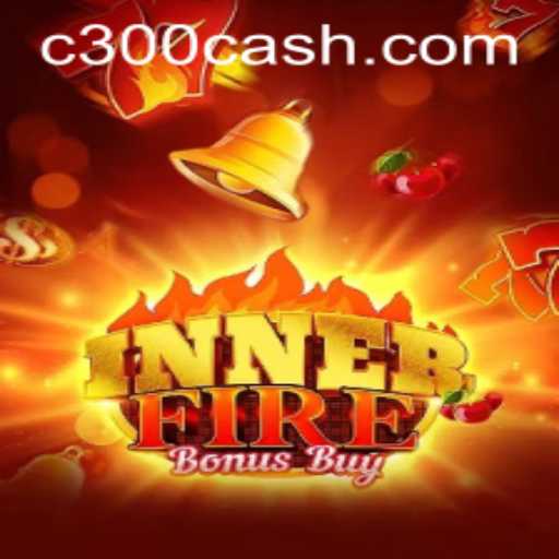 InnerFireBonusBuy: Uma Imersão no Mundo dos Jogos Modernos