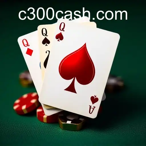 Jogos de Pôquer: Uma Jornada pelo Mundo das Cartas