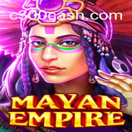 Descubra o Fascinante Universo de MayanEmpire: Aventura e Estratégia em um Mundo Antigo