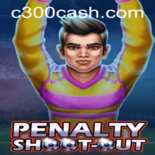 Descubra o Mundo Emocionante de PenaltyShootOut: O Jogo que Está Conquistando Corações