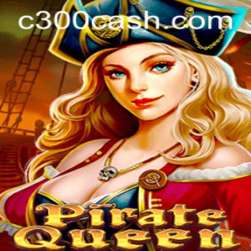 Explorando o Mundo de PirateQueen: Um Jogo de Estratégia Naval