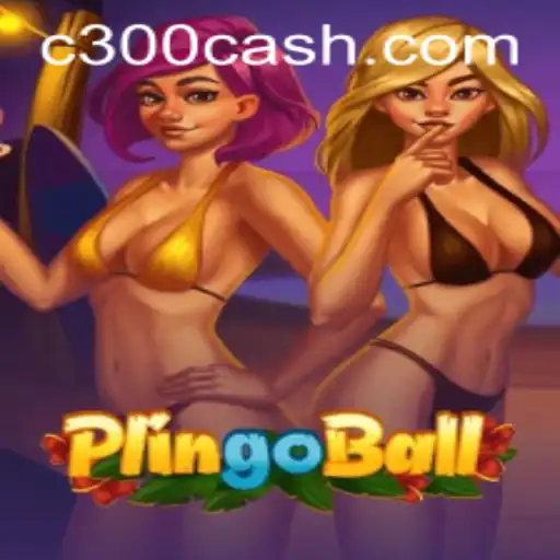 Descubra Plingoball: O Novo Fenômeno dos Jogos de Estratégia