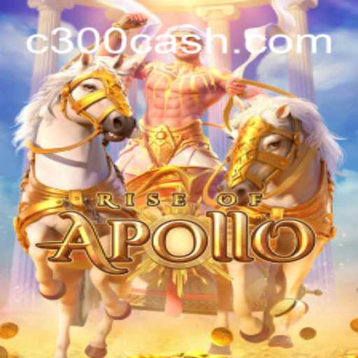 Descubra o Fascinante Mundo de RiseofApollo: Um Jogo Revolucionário