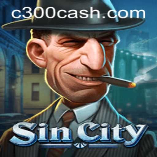 Baccarat games