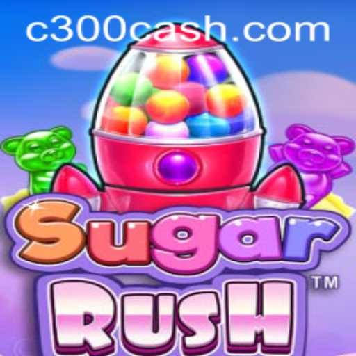Descubra o Mundo Fascinante de SugarRush