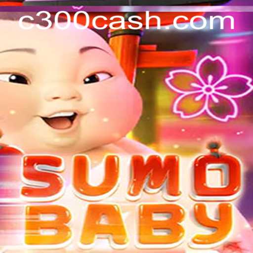 Descubra o Universo de SumoBaby: Um Novo Jogo Fenomenal