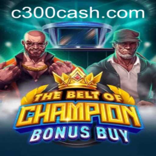 Baccarat games