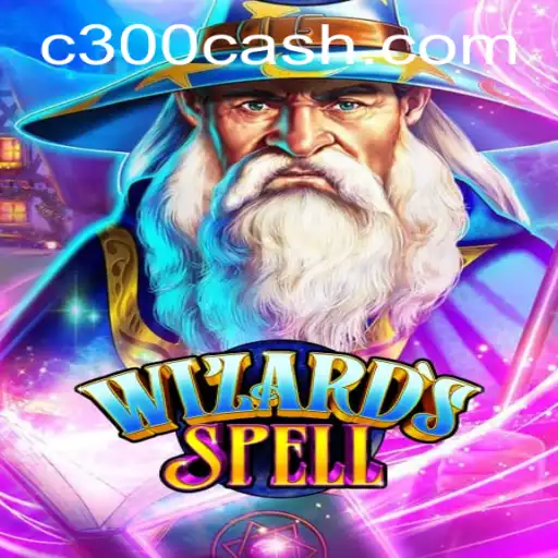 Descubra o Mundo Mágico de WizardsSpell: Um Mergulho nas Regras e Estratégias do Jogo