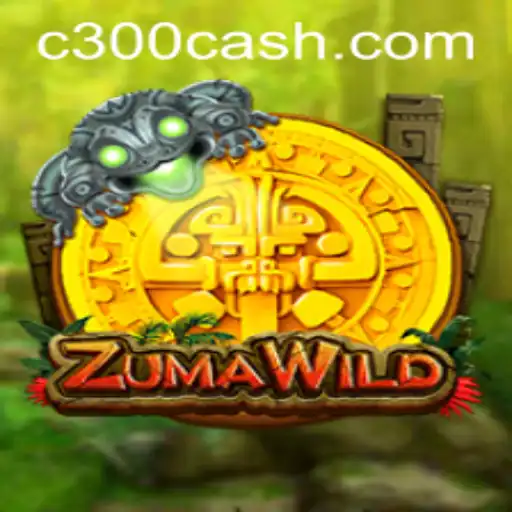 Explorando o Universo Empolgante de ZumaWild